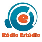 (c) Radioestudio.com.br