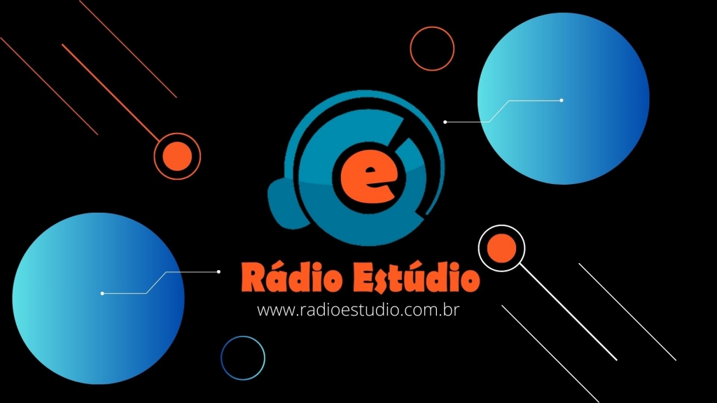 www.radioestudio.com.br (1)