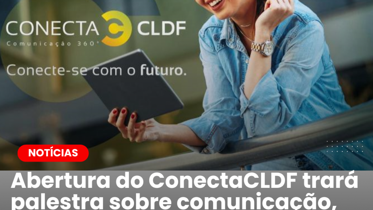 seminario_conecta_cldf