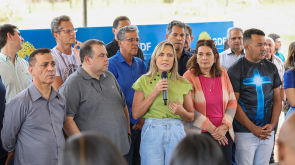 Foto: Renato Alves - Agência Brasília