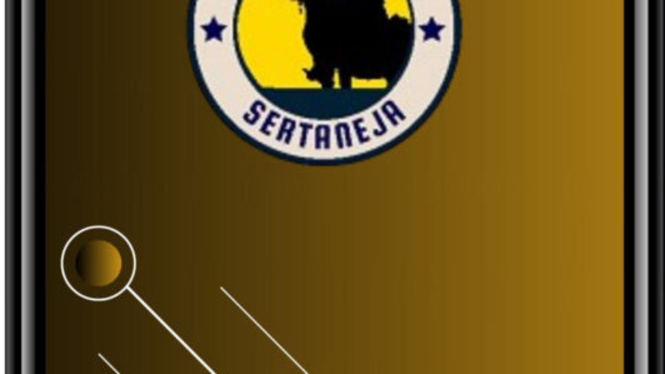 Fora do canal - 56