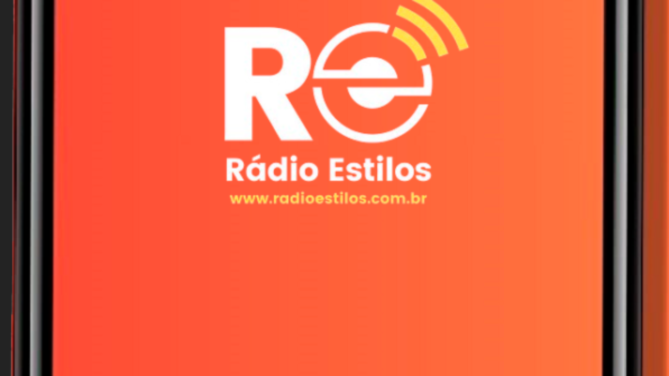 fundo_app_radioestilos